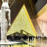 Grand Egyptian Museum and Pyramids - Who Will Love This Tour?