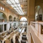 Grand Egyptian Museum and Pyramids - The Itinerary in Detail