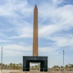 Grand Egyptian Museum and Pyramids of Giza Private Tour - What Makes This Tour Stand Out?