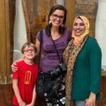 Grand Egyptian Museum &Giza pyramids &Sphinx&Khan Khalili Bazaar - Who This Tour Is Perfect For