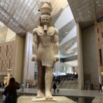 Grand Egyptian Museum Tour GEM - The Value Proposition