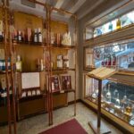 Grappa Tasting in Venice City Center - Who Would Love This?