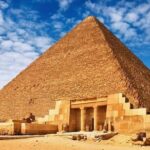 Great Grand Egyptian Museum with professional Egyptologist. - Transportation and Logistics