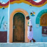 Great Hours Nubian Village Excursion from Aswan - Why This Tour Offers Great Value