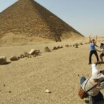 Great Pyramids half day tour from Cairo - Final Thoughts: Who Will Love This Tour?