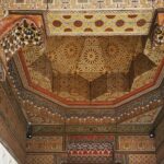 Great tour of marrakech trough the old Medina - Deep Dive into the Itinerary