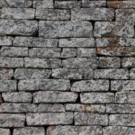 Great Zimbabwe - The Value of the Experience: Is It Worth It?