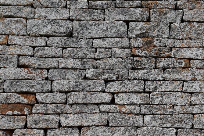 Great Zimbabwe - The Value of the Experience: Is It Worth It?