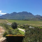 Greatest Wine Tour of the Cape Winelands - Frequently Asked Questions
