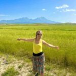 Green Tour with Underground City, Crater Lake and Ihlara - Why This Tour Works Well