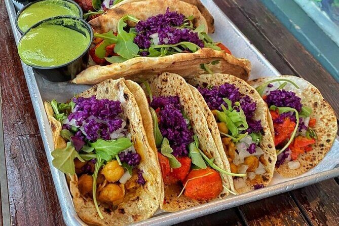 Greenwich Village Food Tour - Why This Tour Offers Great Value