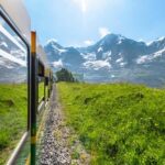 Grindelwald & Lauterbrunnen Private Day Trip from Interlaken - Analyzing the Cost and Overall Value