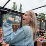 Groningen: 2-hour Booze Cruise with Unlimited Drinks - Final Thoughts