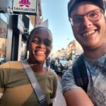 Groningen: Private Walking Tour with a Local - Why Choose a Private Local Walking Tour in Groningen?