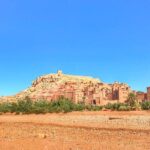Group - 2 Nights Desert Trip from Fes to Marrakech or back to Fes - Authentic Experiences and Review Highlights