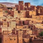 Group 3-Day Marrakech to Merzouga Desert Tour - What Makes This Tour Special?