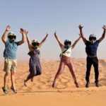 Group 3 Days Tour from Marrakech to Merzouga - Why This Tour Delivers Real Value