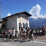 Group Bike Tour: Onno & Ghisallino (E-bikes and Road bikes) - Who Should Book This Tour?