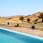 GROUP TOUR 1 night 2 Day Desert tour from FES to FES - Authentic Experiences and Genuine Praise