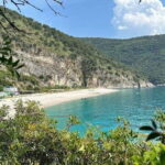 Group Tour From Saranda to Krorez Free Drink Umbrella - Final Thoughts: Does It Deliver Value?