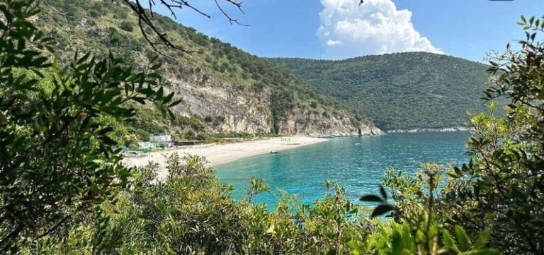Group Tour From Saranda to Krorez Free Drink Umbrella - Final Thoughts: Does It Deliver Value?