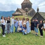 Group tour: Haghpat, Sanahin, Akhtala, Odzun, Mendz Er - Final Thoughts: Who Will Love This Armenia Tour?