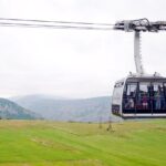 Group Tour: Hin Areni Winery, Tatev (wayback on Ropeway), Khndzoresk Caves - Value and Price Analysis