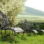 Group Tour: Hovhannavank, Saghmosavank & Chocolate House - Transportation, Group Size, and Overall Experience