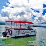 Group Tour: Lake Sevan, Sevanavank, Boat Trip & leisure - Who Is This Tour Best For?