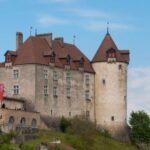 Gruyères, Cheese and Chocolate: Private Tour - What’s Included and What’s Not