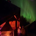 Guarantee Northern Lights Hunt by Minibus With Local Guide - Why this tour offers excellent value