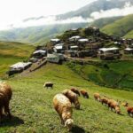 Guba and Khinaligh Private Tour - The Practical Side: Tips and Considerations