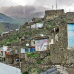 Guba and Khinaliq trip with HOMEMADE lunch (Group or Private) - What Travelers Say