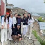 Guba and Khinaliq Village Tour including Homemade Lunch - Who Should Consider This Tour?