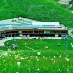 Guba Candy Canes and Shahdag Mountain Resort Tour - Practical Details and What You Need To Know