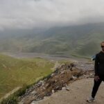 Guba & Khinaliq tour - FAQ