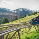 Guba Shahdag Azerbaijan Discover Natures Winter Wonderland - Practical Tips and Considerations