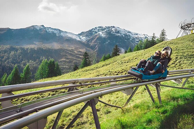 Guba Shahdag Azerbaijan Discover Natures Winter Wonderland - Practical Tips and Considerations