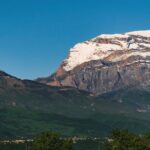 Guba-Shahdag-Candy Cane Mountains Tour/ Entrance Included - Practical Details & What to Expect