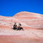 Guba Shahdag (Group or Private Tour) - Authentic Experiences from Reviewers
