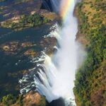Guide Tour of the Falls - The Itinerary Breakdown: What to Expect