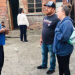 Guided 4-Hour Tour of Cape Town Langa Township's Cultural - Authentic Insights from Reviewers