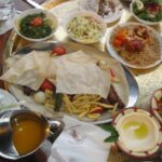 Guided Amman Tour with lunch (4 hrs) - Is the Price Justified?
