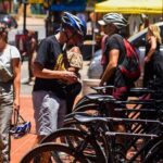 Guided Bicycle Tour of Soweto with Lunch - The Authenticity and Guide Experience