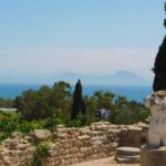 Guided Bike Tour of Carthage Archeological Site in Tunisia - Analyzing the Value: Is It Worth It?