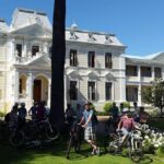 Guided Bike Tour of Stellenbosch - What Makes This Tour Stand Out?