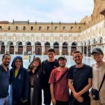 Guided Citadel and Khan el Khalili Bazaar Tour - Key Points