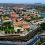 Guided city Tour Praia, Highlights tour - Practicalities & Tips