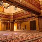 Guided City Tour, Shopping & more places in Sharm El Sheikh - Why this Tour Offers Great Value