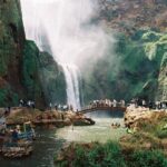 Guided Day tour of Ouzoud waterfalls from Marrakech - Why This Tour Stands Out